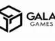 ¡Gala Games en batalla legal por presunto uso indebido de fondos de criptomonedas!