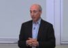 El presidente de la SEC de EE. UU., Gary Gensler, habla sobre la supervisión del mercado, la regulación de las criptomonedas y la divulgación de riesgos climáticos