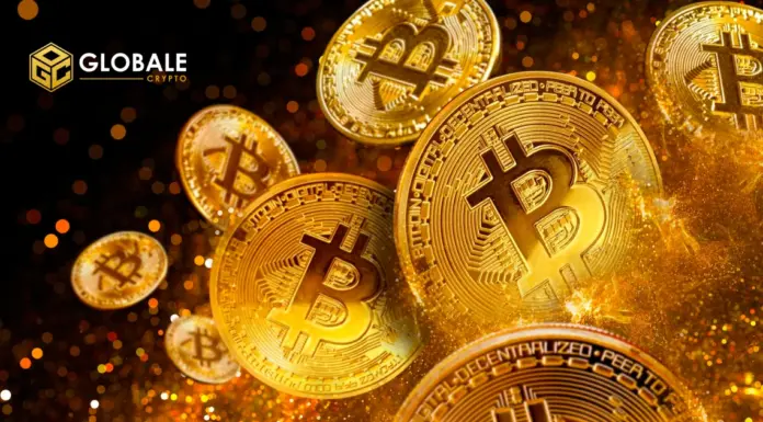 GlobaleCrypto: su puerta de entrada a la minería en la nube segura y rentable