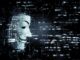 El hacker de Stake mueve $328,000 en criptomonedas de fondos robados
