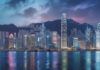 El banco central de Hong Kong advierte contra estas criptoempresas