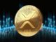 Las ballenas XRP están en movimiento nuevamente, mientras Altcoin registra importantes picos de utilidad