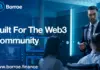 Consejos de expertos en medio del dominio bajista: invertir en Borroe, Dogecoin y Hedera