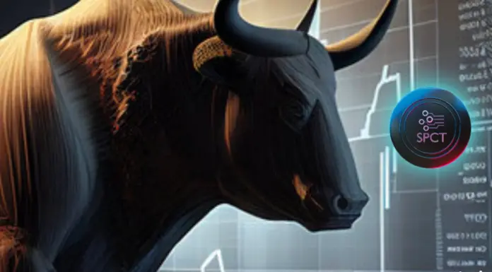Gemas ocultas por menos de 0,5 dólares a punto de explotar: VC Spectra (SPCT), GALA y Hedera (HBAR)