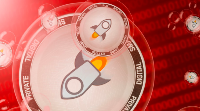 Predicción de precios estelares: ¿Puede continuar el ascenso de $XLM? El crecimiento de $QUBE despega