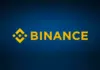 Análisis del precio de Binance Coin: ¿Se recuperará pronto el precio de BNB?