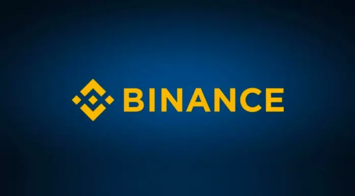 Análisis del precio de Binance Coin: ¿Se recuperará pronto el precio de BNB?