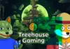 Shibarium MathWallet y Shiba Budz TreeHouse Gaming: Predicción del precio de Shiba Inu