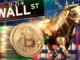 Veterano de Wall Street explica por qué apuesta por Tesla, Ethereum y Bitcoin Spark en 2023 y más allá