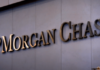 El 'eje del mal' amenaza la economía global: el director ejecutivo de JPMorgan emite una grave advertencia en medio de crecientes tensiones geopolíticas