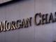 Jamie Dimon, director ejecutivo de JPMorgan Chase, dice que es poco probable que la economía estadounidense tenga un aterrizaje suave