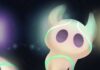 Otro lado: Lanzamiento de la beta abierta de Legends of the Mara en septiembre