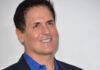 El multimillonario Mark Cuban pierde 870.000 dólares en una estafa criptográfica