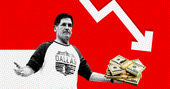 Mark-Cuban-Loses-870K-1.png