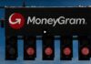 MoneyGram, ex socio de Ripple, lanzará una billetera criptográfica sin custodia con una asociación estelar