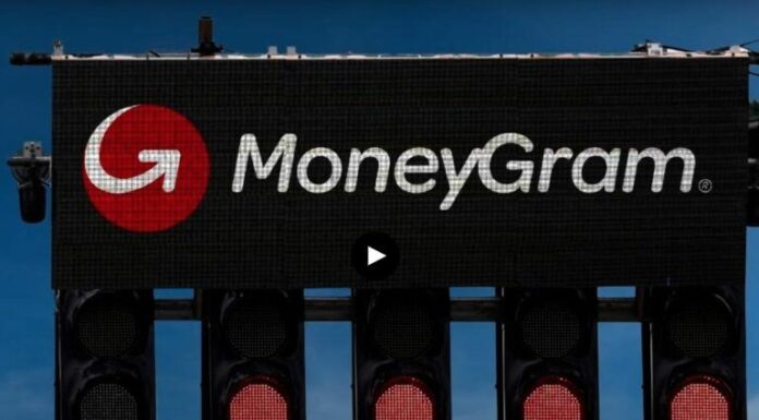 MoneyGram, ex socio de Ripple, lanzará una billetera criptográfica sin custodia con una asociación estelar
