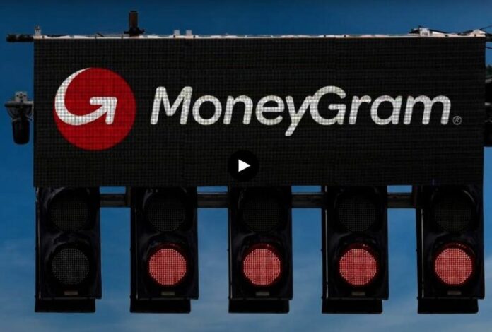 MoneyGram-Screenshot-Nov-2022-768x519.jpg
