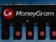 MoneyGram, ex socio de Ripple, lanzará una billetera criptográfica sin custodia con una asociación estelar