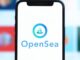 Los usuarios de OpenSea API advirtieron sobre una violación de seguridad de terceros