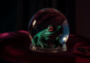 ¿PEPE se está convirtiendo en una moneda meme del pasado?