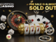 Rollbit se dispara un 7000% en 2023: ¿Es Scorpion Casino el siguiente en la lista de explosión de precios?