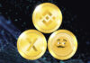 A Binance Coin (BNB) y dYdX (DYDX) no les está yendo bien; Notable ascenso de la nueva criptomoneda
