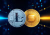 Litecoin (LTC), Solana (SOL) y Grimace; Las tres mejores criptomonedas a considerar antes de que llegue la próxima crisis económica