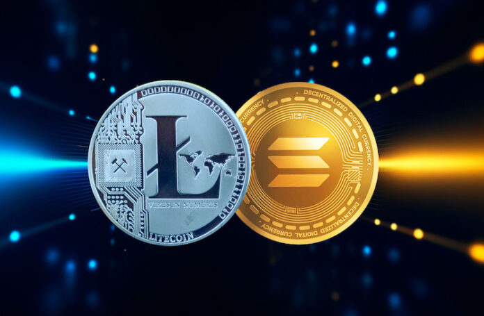 PR-Grimace-Litecoin-Solana.jpg