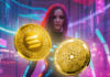Solana (SOL) y Cardano (ADA) están en la batalla final en los rangos de precios actuales; ¡Nuevas criptomonedas en aumento ahora!