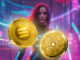 Solana (SOL) y Cardano (ADA) están en la batalla final en los rangos de precios actuales; ¡Nuevas criptomonedas en aumento ahora!