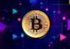 Bitcoin desafía los límites, ¿será posible anticipar una marca de 30.000 para finales de 2023?