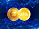 Análisis de precios e información sobre Solana (SOL) y Avalanche (AVAX): ¡el tesoro escondido del que habla el mercado!