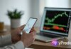 yPredict: Descubra las tendencias más importantes en criptomonedas: cómo la información basada en datos puede impulsar sus inversiones