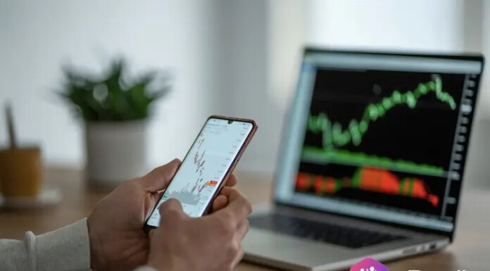 yPredict: Descubra las tendencias más importantes en criptomonedas: cómo la información basada en datos puede impulsar sus inversiones