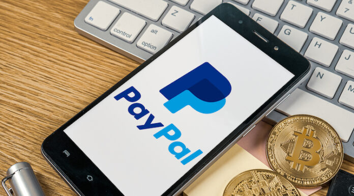 Fiasco: ¿Por qué fracasó la moneda estable de PayPal en el mercado de las criptomonedas?