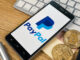 Fiasco: ¿Por qué fracasó la moneda estable de PayPal en el mercado de las criptomonedas?