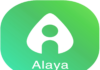 Alaya: el pionero de los datos de inteligencia artificial