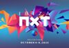 Ibiza NXT 2023 – Hacia un viaje de innovación Web3 impulsado por un propósito