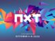 Ibiza NXT 2023 – Hacia un viaje de innovación Web3 impulsado por un propósito