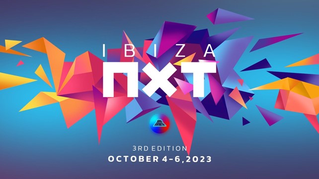 Ibiza NXT 2023 – Hacia un viaje de innovación Web3 impulsado por un propósito