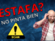 ProfitChain: Reseña de un lanzamiento único con promesas inigualables, ¿es una estafa o una oportunidad legítima?