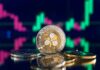 ¿Puede Ripple controlar el precio de XRP? Los criptoanalistas opinan