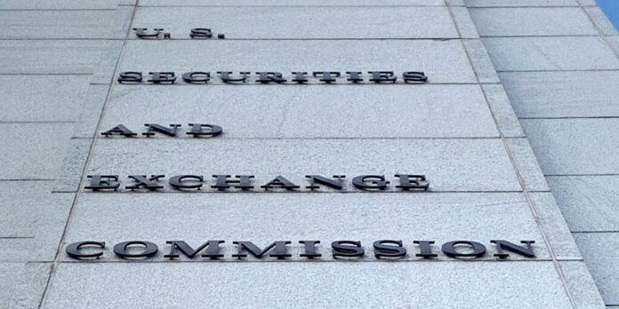 SEC-Building-shutterstock_1443163442-16x9-1-gID_7.jpg