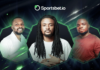 Influencers nigerianos se unen a la experiencia criptográfica con Sportsbet.io