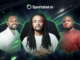 Influencers nigerianos se unen a la experiencia criptográfica con Sportsbet.io