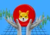 Predicción del precio de Shiba Inu: aquí es cuando el precio de SHIB podría alcanzar $ 1