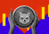 Señales del mercado de Shiba Inu: ¿Qué hay en el horizonte para el precio de SHIB?