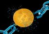 Marathon extrajo un bloque de Bitcoin no válido: esto es lo que significa