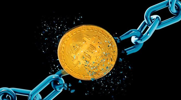 Marathon extrajo un bloque de Bitcoin no válido: esto es lo que significa