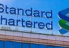 El brazo criptográfico de Standard Chartered está lanzando un servicio de participación